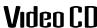 JVC UX-G68 - Types de disques/fichiers reproductibles - 7