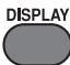 JVC UX-VJ3W - Informazioni visualizzate - 1