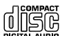 JVC UX-VJ3W - UX-VJ5-T - 1