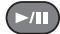 JVC UX-VJ3W - Wahlen der Quelle - 3