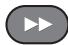 JVC UX-VJ3W - Pour faire avancer/reculer rapidement la plage - 2