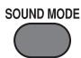 JVC UX-VJ3W - Mode sonore - 1