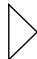 JVC UX-VJ5B - Remarque: - 4