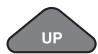 JVC UX-VJ5B - Zum Wahlen eines Gegenstands im Menu - 1