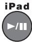 JVC UX-VJ5B - Pour effectuer une lecture/pause - 2