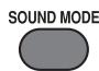 JVC UX-VJ5B - Modalità audio - 1