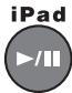 JVC UX-VJ5T - Um das iPod/iPhone/iPad auf Schlafmodus zu schalten - 2