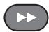 JVC UX-VJ5T - Zum Schnellen Rückspulen/Vorspulen eines Tracks - 2