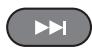 JVC UX-VJ5T - Riproduzione programmata - 2