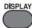 JVC UX-VJ5T - Informazioni visualizzate - 1