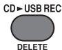 JVC UX-VJ5T - Starten Sie die Aufnahme. - 1