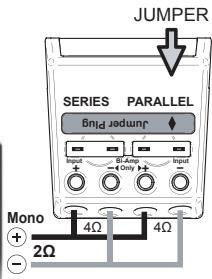JVC CS-AW7240 - Diagrammes d'application duale 4 - 4