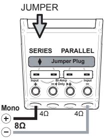 JVC CS-AW7240 - Diagrammes d'application duale 4 - 2