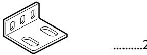 KENWOOD KTC-V300E - Accessoires - 4