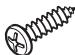 KENWOOD KTC-V300E - Accessoires - 8
