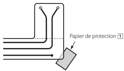 KENWOOD KTC-V300E - Procédure d'installation - 6