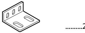 KENWOOD KTC-V300E - Information sur l'élimination des anciens équipements électriques et électroniques (applicable dans les pays de l'union européenne qui ont adopté des systèmes de collecte sélective) - 2