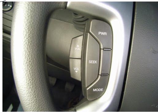 KENWOOD CAW-CV2440 - CAW-RL2000 & CAW-CV2440 - 6