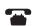 KENWOOD KCA-BT300 - Écran de commande mains libres - 4