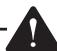 KENWOOD NX-200SE - DANGER - 1