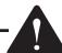 KENWOOD NX-200SE - Turn the transceiver power off in the following locations, unless the model is specifically qualified for such use (Intrinsically Safe such as approved by Factory Mutual, CSA): - 1