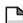 KENWOOD BD-7000 - Pour sauter le fichier pendant la lecture - 5