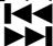 KENWOOD BD-7000 - Pour sauter le fichier pendant la lecture - 3