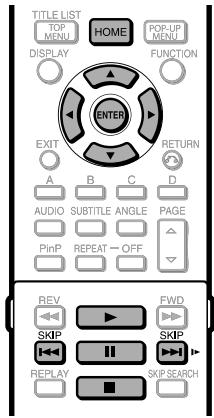 KENWOOD BD-7000 - Lecteur des données audio (fichier MP3) - 1