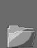 KENWOOD BD-7000 - Affichage des images fixes (fichiers JPEG) - 1