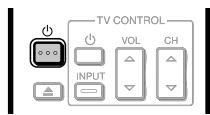 KENWOOD BD-7000 - Remarque - 1