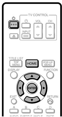 KENWOOD BD-7000 - Remarque - 1