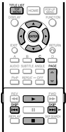 KENWOOD BD-7000 - Lecture de dvd-r/-rw (format vrad)/bd-re/-r (format BDAV) - 1