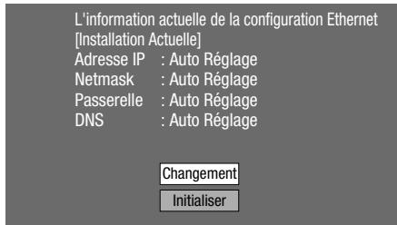 KENWOOD BD-7000 - Remarque - 1