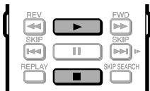 KENWOOD BD-7000 - Lecture des BD video et DVD video - 2