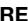 KENWOOD BD-7000 - Affichage des images fixes (fichiers JPEG) - 3