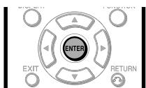 KENWOOD BD-7000 - Lecture des BD video et DVD video - 1