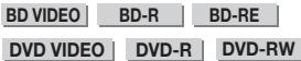 KENWOOD BD-7000 - Recherche par saut - 1