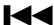 KENWOOD BD-7000 - Pour sauter le fichier pendant la lecture - 1