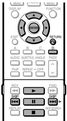 KENWOOD BD-7000 - AUDIO CD - 1