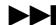 KENWOOD BD-7000 - Pour sauter le fichier pendant la lecture - 2