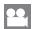 KENWOOD BD-7000 - Langue des sous-titres - 1