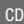 KENWOOD BD-7000 - Affichage des images fixes (fichiers JPEG) - 2