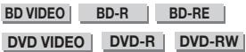 KENWOOD BD-7000 - Relecture - 1