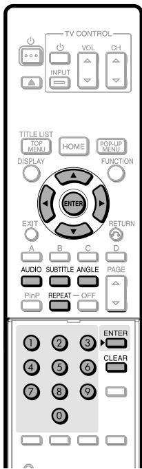 KENWOOD BD-7000 - Remarque - 1