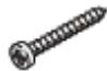 KENWOOD KFC-S1693 - KFC-S1693 - 11