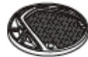 KENWOOD KFC-S1693 - KFC-S1693 - 9