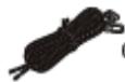 KENWOOD KFC-S1693 - KFC-S1693 - 12