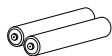 KENWOOD KRF-V6070D - Auspacken - 4