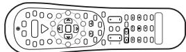 KENWOOD KRF-V6070D - Desembalaje - 3