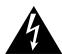 KENWOOD KRF-V6070D - CAUTION - 2